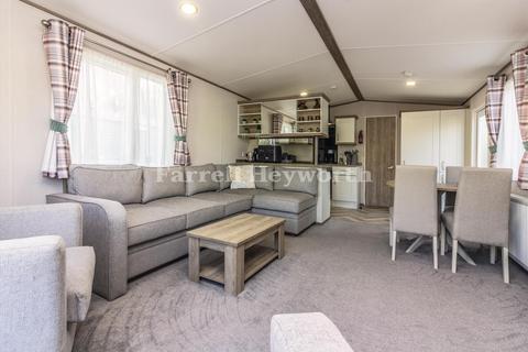 2 bedroom property for sale, Borwick Lane, Carnforth LA6