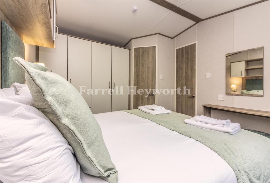 Bedroom One b