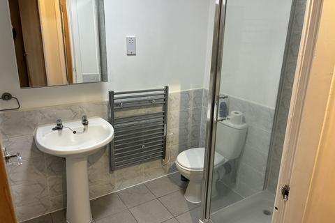 2 bedroom flat for sale, 16 Dovedale Court, Seaham, SR7