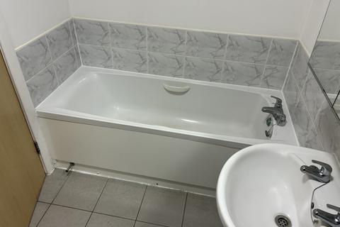 2 bedroom flat for sale, 16 Dovedale Court, Seaham, SR7