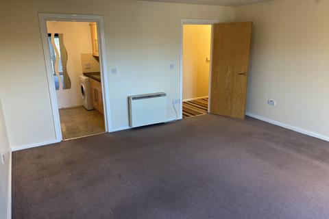 2 bedroom flat for sale, 16 Dovedale Court, Seaham, SR7