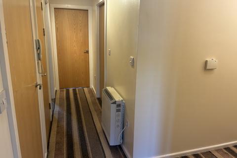 2 bedroom flat for sale, 16 Dovedale Court, Seaham, SR7