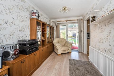 3 bedroom semi-detached house for sale, Hurst Green Close, Cowplain