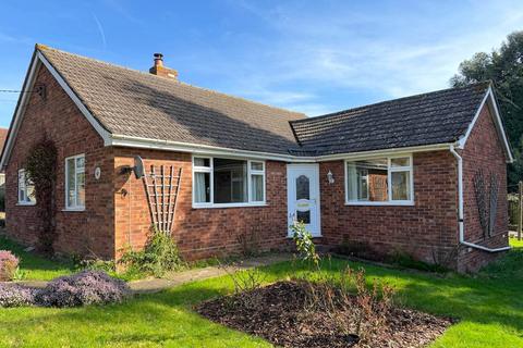 Fox Street, Ardleigh, Colchester, Essex, CO7