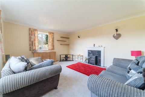 undefined, Fox Street, Ardleigh, Colchester, Essex, CO7