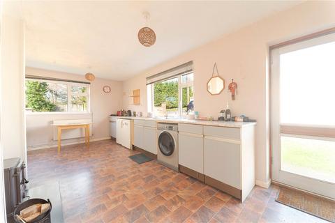 undefined, Fox Street, Ardleigh, Colchester, Essex, CO7