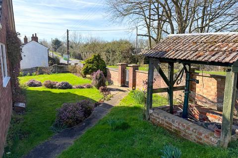 undefined, Fox Street, Ardleigh, Colchester, Essex, CO7