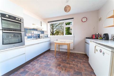undefined, Fox Street, Ardleigh, Colchester, Essex, CO7