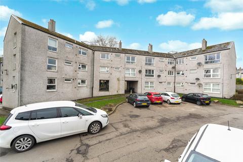 2 bedroom flat for sale, Mossgiel Road, Cumbernauld, Glasgow, North Lanarkshire, G67