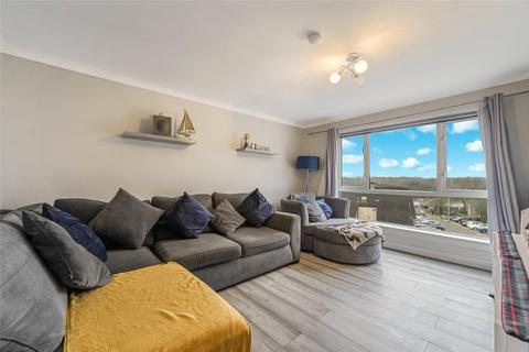 2 bedroom flat for sale, Mossgiel Road, Cumbernauld, Glasgow, North Lanarkshire, G67