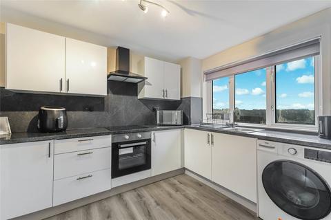 2 bedroom flat for sale, Mossgiel Road, Cumbernauld, Glasgow, North Lanarkshire, G67
