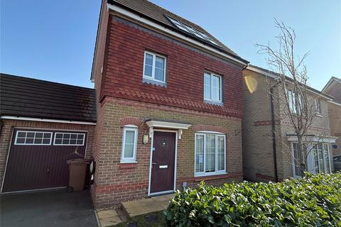 undefined, Stephenson Grove, Rainhill, Prescot, Merseyside, L35