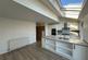 Additional image 3 of Stephenson Grove, Rainhill, Prescot, Merseyside, L35