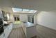 Additional image 4 of Stephenson Grove, Rainhill, Prescot, Merseyside, L35