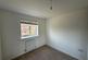 Additional image 5 of Stephenson Grove, Rainhill, Prescot, Merseyside, L35