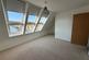 Additional image 9 of Stephenson Grove, Rainhill, Prescot, Merseyside, L35