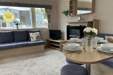 undefined, A.B.I Horizon  2021 Cleethorpes Pearl Holiday Park, Cleethorpes DN36