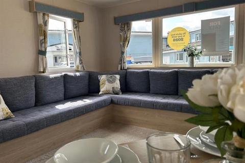 undefined, A.B.I Horizon  2021 Cleethorpes Pearl Holiday Park, Cleethorpes DN36