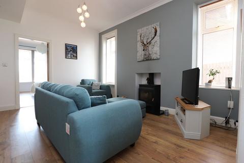 undefined, Drumbathie Road, Airdrie ML6