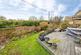 Bishops Meadow, Durham DH7 photo 5