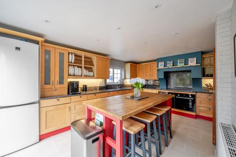 undefined, Howard Road, Coulsdon CR5