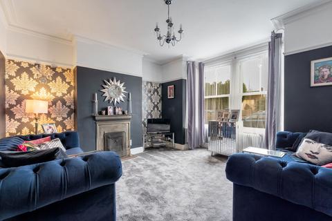 4 bedroom semi-detached house for sale, Loughborough Road, Loughborough LE12