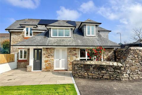 2 bedroom barn conversion for sale, Dunstone Road, Plymouth PL9