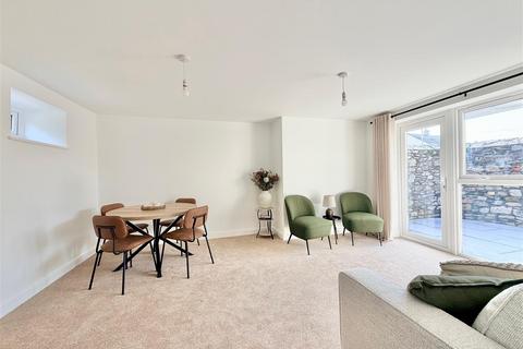2 bedroom barn conversion for sale, Dunstone Road, Plymouth PL9