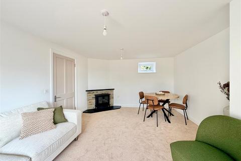 2 bedroom barn conversion for sale, Dunstone Road, Plymouth PL9