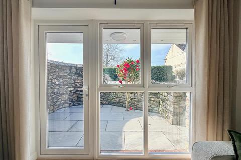 2 bedroom barn conversion for sale, Dunstone Road, Plymouth PL9