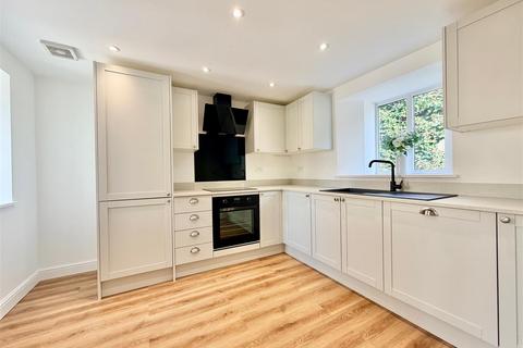 2 bedroom barn conversion for sale, Dunstone Road, Plymouth PL9