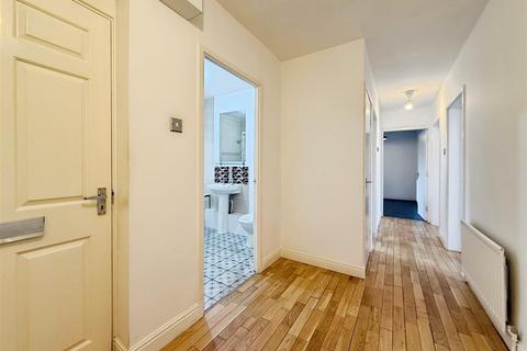 2 bedroom apartment for sale, Ha'penny Bridge Way, Hull HU9