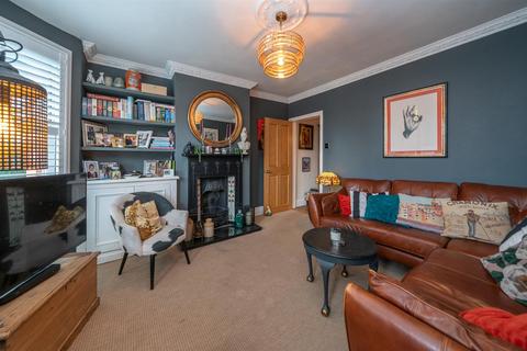 undefined, Weymouth Street, Apsley, Hertfordshire, HP3 9SJ