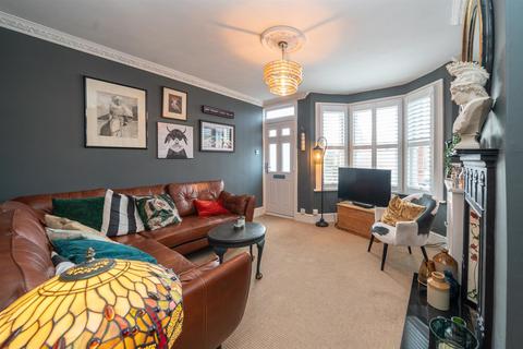 undefined, Weymouth Street, Apsley, Hertfordshire, HP3 9SJ