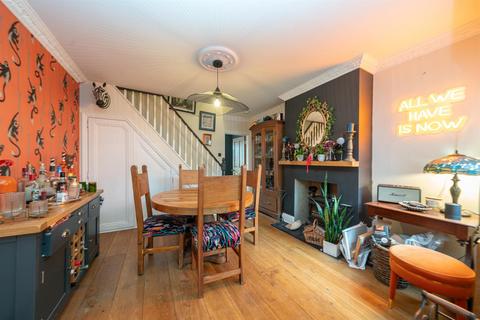 undefined, Weymouth Street, Apsley, Hertfordshire, HP3 9SJ