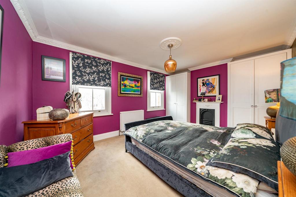 91-Weymouth-Street-0138.jpg