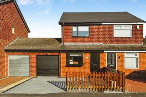 undefined, Turner Street, West Allotment, Newcastle upon Tyne, NE27