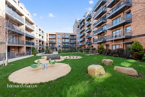 undefined, Kingston Road, New Malden