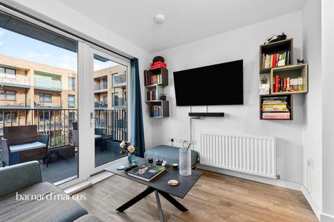 undefined, Kingston Road, New Malden