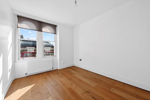 2 bedroom flat for sale, Merton Road, London