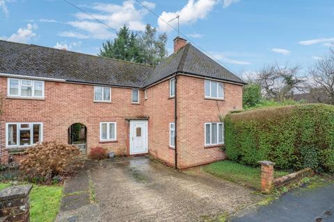 undefined, Grove Road, Buckinghamshire HP6