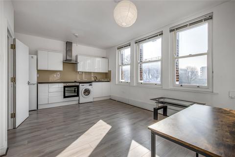 3 bedroom flat to rent, Walworth Road, London, SE17