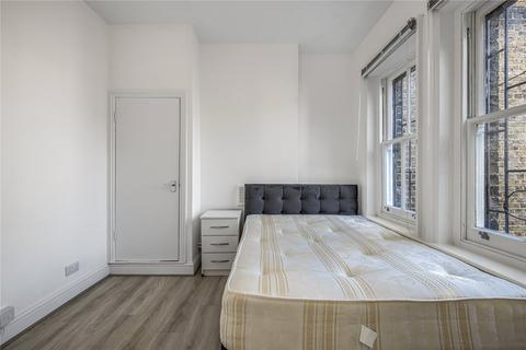 3 bedroom flat to rent, Walworth Road, London, SE17