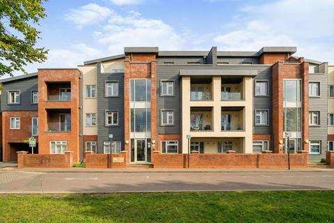 undefined, Sir Robert Peel Court, Stratford Road, Shirley