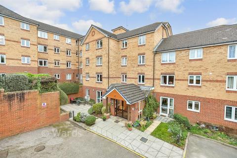 undefined, Walderslade Road, Waldersladeb, Chatham, Kent