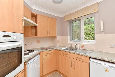 undefined, Woodlands Court, Chatham ME5