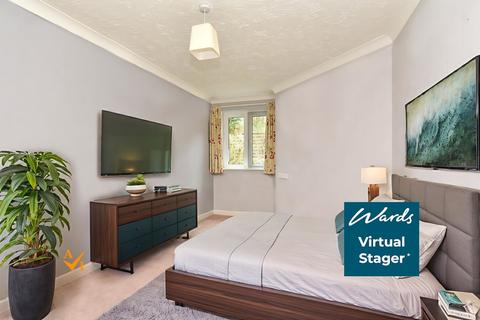 undefined, Woodlands Court, Chatham ME5