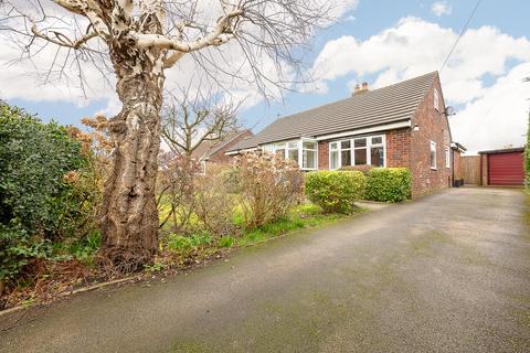 undefined, Red Cat Lane, Ormskirk L40