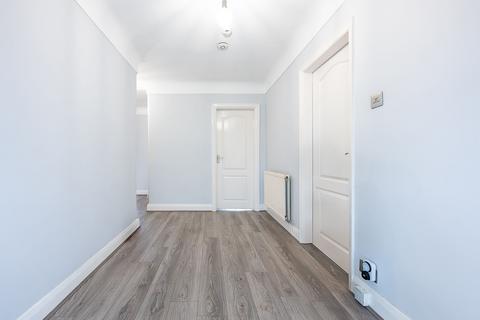 undefined, Red Cat Lane, Ormskirk L40