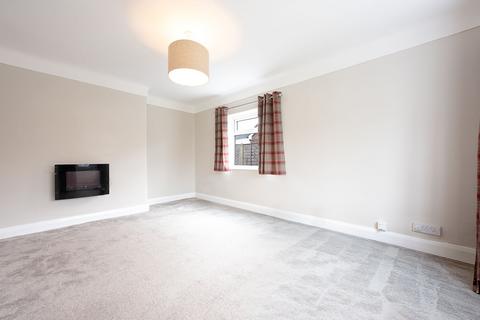 undefined, Red Cat Lane, Ormskirk L40